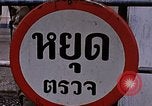 Standbild Central Bureau of Narcotics Indien, 1956, aus Sekunde 9 historischem Filmmaterial Videoclip 65675043055