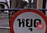 Standbild Central Bureau of Narcotics Indien, 1956, aus Sekunde 11 historischem Filmmaterial Videoclip 65675043055