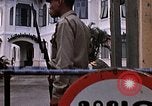 Standbild Central Bureau of Narcotics Indien, 1956, aus Sekunde 12 historischem Filmmaterial Videoclip 65675043055