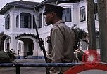 Standbild Central Bureau of Narcotics Indien, 1956, aus Sekunde 13 historischem Filmmaterial Videoclip 65675043055