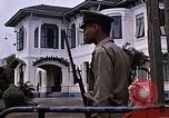 Standbild Central Bureau of Narcotics Indien, 1956, aus Sekunde 14 historischem Filmmaterial Videoclip 65675043055