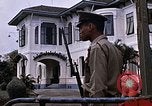 Standbild Central Bureau of Narcotics Indien, 1956, aus Sekunde 15 historischem Filmmaterial Videoclip 65675043055
