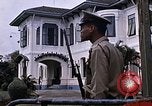 Standbild Central Bureau of Narcotics Indien, 1956, aus Sekunde 16 historischem Filmmaterial Videoclip 65675043055