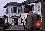 Standbild Central Bureau of Narcotics Indien, 1956, aus Sekunde 17 historischem Filmmaterial Videoclip 65675043055