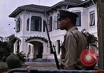 Standbild Central Bureau of Narcotics Indien, 1956, aus Sekunde 18 historischem Filmmaterial Videoclip 65675043055