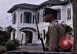Standbild Central Bureau of Narcotics Indien, 1956, aus Sekunde 19 historischem Filmmaterial Videoclip 65675043055