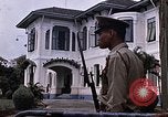 Standbild Central Bureau of Narcotics Indien, 1956, aus Sekunde 20 historischem Filmmaterial Videoclip 65675043055