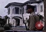 Standbild Central Bureau of Narcotics Indien, 1956, aus Sekunde 21 historischem Filmmaterial Videoclip 65675043055