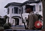 Standbild Central Bureau of Narcotics Indien, 1956, aus Sekunde 22 historischem Filmmaterial Videoclip 65675043055