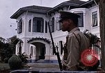 Standbild Central Bureau of Narcotics Indien, 1956, aus Sekunde 23 historischem Filmmaterial Videoclip 65675043055