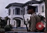 Standbild Central Bureau of Narcotics Indien, 1956, aus Sekunde 24 historischem Filmmaterial Videoclip 65675043055