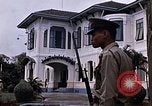 Standbild Central Bureau of Narcotics Indien, 1956, aus Sekunde 25 historischem Filmmaterial Videoclip 65675043055