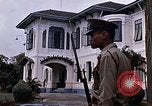Standbild Central Bureau of Narcotics Indien, 1956, aus Sekunde 26 historischem Filmmaterial Videoclip 65675043055