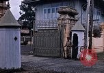 Standbild Central Bureau of Narcotics Indien, 1956, aus Sekunde 33 historischem Filmmaterial Videoclip 65675043055