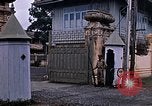 Standbild Central Bureau of Narcotics Indien, 1956, aus Sekunde 34 historischem Filmmaterial Videoclip 65675043055