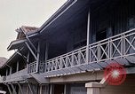 Standbild Central Bureau of Narcotics Indien, 1956, aus Sekunde 42 historischem Filmmaterial Videoclip 65675043055