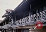 Standbild Central Bureau of Narcotics Indien, 1956, aus Sekunde 45 historischem Filmmaterial Videoclip 65675043055