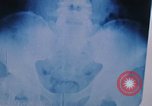 Standbild Central Bureau of Narcotics Indien, 1956, aus Sekunde 59 historischem Filmmaterial Videoclip 65675043055