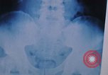 Standbild Central Bureau of Narcotics Indien, 1956, aus Sekunde 60 historischem Filmmaterial Videoclip 65675043055