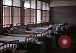 Standbild Drogenabhängiger Patienten Bangkok Thailand, 1980, aus Sekunde 3 historischem Filmmaterial Videoclip 65675043056