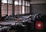 Standbild Drogenabhängiger Patienten Bangkok Thailand, 1980, aus Sekunde 4 historischem Filmmaterial Videoclip 65675043056