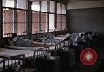 Standbild Drogenabhängiger Patienten Bangkok Thailand, 1980, aus Sekunde 5 historischem Filmmaterial Videoclip 65675043056
