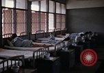 Standbild Drogenabhängiger Patienten Bangkok Thailand, 1980, aus Sekunde 7 historischem Filmmaterial Videoclip 65675043056