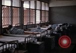 Standbild Drogenabhängiger Patienten Bangkok Thailand, 1980, aus Sekunde 8 historischem Filmmaterial Videoclip 65675043056