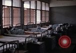 Standbild Drogenabhängiger Patienten Bangkok Thailand, 1980, aus Sekunde 9 historischem Filmmaterial Videoclip 65675043056