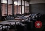 Standbild Drogenabhängiger Patienten Bangkok Thailand, 1980, aus Sekunde 10 historischem Filmmaterial Videoclip 65675043056