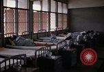 Standbild Drogenabhängiger Patienten Bangkok Thailand, 1980, aus Sekunde 11 historischem Filmmaterial Videoclip 65675043056