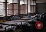 Standbild Drogenabhängiger Patienten Bangkok Thailand, 1980, aus Sekunde 12 historischem Filmmaterial Videoclip 65675043056