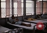 Standbild Drogenabhängiger Patienten Bangkok Thailand, 1980, aus Sekunde 15 historischem Filmmaterial Videoclip 65675043056