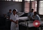 Standbild Drogenabhängiger Patienten Bangkok Thailand, 1980, aus Sekunde 21 historischem Filmmaterial Videoclip 65675043056