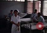 Standbild Drogenabhängiger Patienten Bangkok Thailand, 1980, aus Sekunde 22 historischem Filmmaterial Videoclip 65675043056