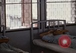 Standbild Drogenabhängiger Patienten Bangkok Thailand, 1980, aus Sekunde 33 historischem Filmmaterial Videoclip 65675043056