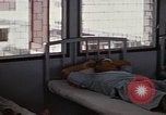 Standbild Drogenabhängiger Patienten Bangkok Thailand, 1980, aus Sekunde 34 historischem Filmmaterial Videoclip 65675043056