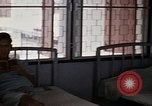 Standbild Drogenabhängiger Patienten Bangkok Thailand, 1980, aus Sekunde 40 historischem Filmmaterial Videoclip 65675043056