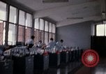 Standbild Drogenabhängiger Patienten Bangkok Thailand, 1980, aus Sekunde 43 historischem Filmmaterial Videoclip 65675043056
