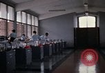 Standbild Drogenabhängiger Patienten Bangkok Thailand, 1980, aus Sekunde 44 historischem Filmmaterial Videoclip 65675043056