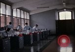Standbild Drogenabhängiger Patienten Bangkok Thailand, 1980, aus Sekunde 45 historischem Filmmaterial Videoclip 65675043056