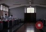 Standbild Drogenabhängiger Patienten Bangkok Thailand, 1980, aus Sekunde 46 historischem Filmmaterial Videoclip 65675043056