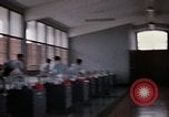 Standbild Drogenabhängiger Patienten Bangkok Thailand, 1980, aus Sekunde 47 historischem Filmmaterial Videoclip 65675043056