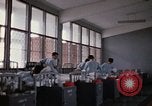 Standbild Drogenabhängiger Patienten Bangkok Thailand, 1980, aus Sekunde 48 historischem Filmmaterial Videoclip 65675043056