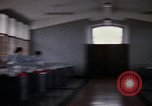 Standbild Drogenabhängiger Patienten Bangkok Thailand, 1980, aus Sekunde 49 historischem Filmmaterial Videoclip 65675043056