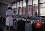 Standbild Drogenabhängiger Patienten Bangkok Thailand, 1980, aus Sekunde 51 historischem Filmmaterial Videoclip 65675043056
