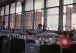 Standbild Drogenabhängiger Patienten Bangkok Thailand, 1980, aus Sekunde 52 historischem Filmmaterial Videoclip 65675043056