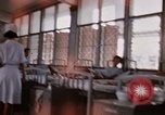 Standbild Drogenabhängiger Patienten Bangkok Thailand, 1980, aus Sekunde 53 historischem Filmmaterial Videoclip 65675043056