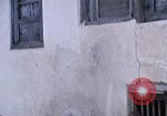 Standbild Swayambhunath Kathmandu Hill in den 1960er Jahren Kathmandu Nepal, 1969, aus Sekunde 12 historischem Filmmaterial Videoclip 65675043059
