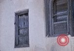 Standbild Swayambhunath Kathmandu Hill in den 1960er Jahren Kathmandu Nepal, 1969, aus Sekunde 13 historischem Filmmaterial Videoclip 65675043059